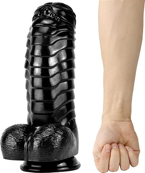 riesen dildo|riesen dildo Search